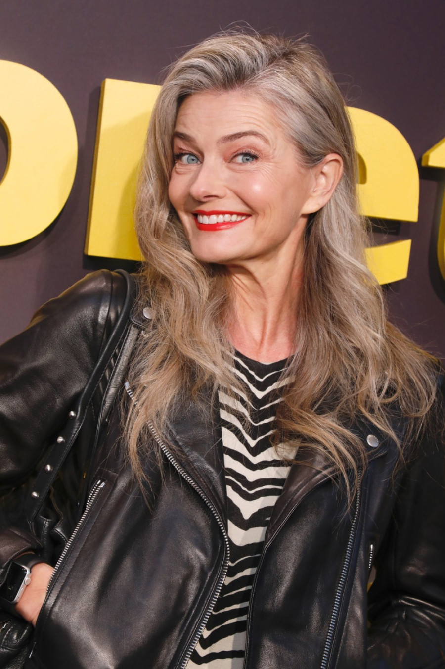 Najlepša žena osamdesetih pokazala lice bez filtera: I kad ne pozira – savršena je FOTO