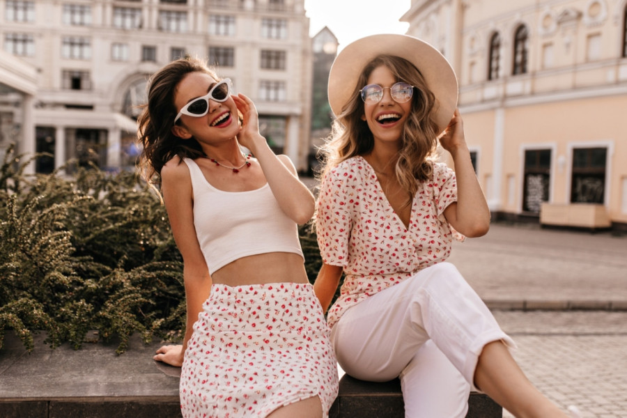 Žive od tračeva, s njima nijedna tajna nije sigurna: Pazite ako im se poveravate