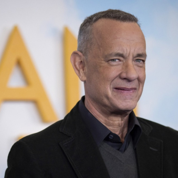 Ove svetski poznate ličnosti danas slave Božić: Neke su zbog ljubavi prešle u pravoslavlje