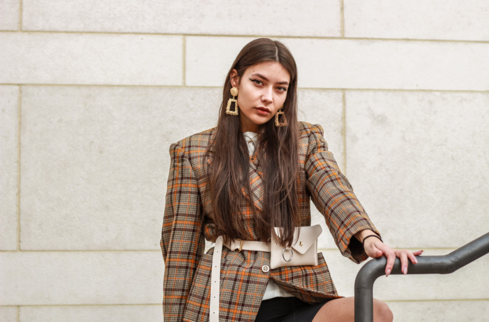 Ovo je najodanija žena horoskopa: Njena ljubav je večna, a vernost neupitna