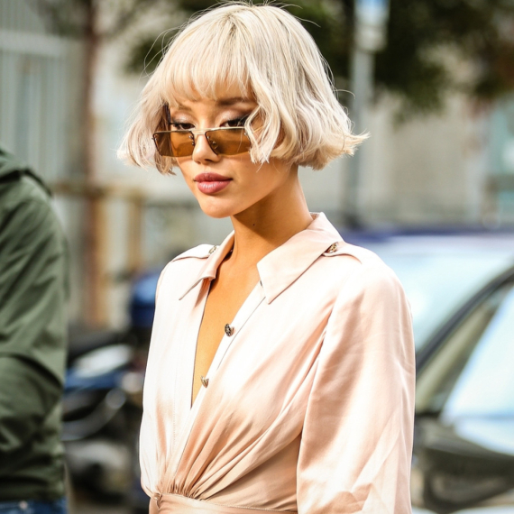 Viralne TikTok frizure za 2026. godinu: Za 3 minuta izgledaćete kao da ste tek izašli iz salona VIDEO