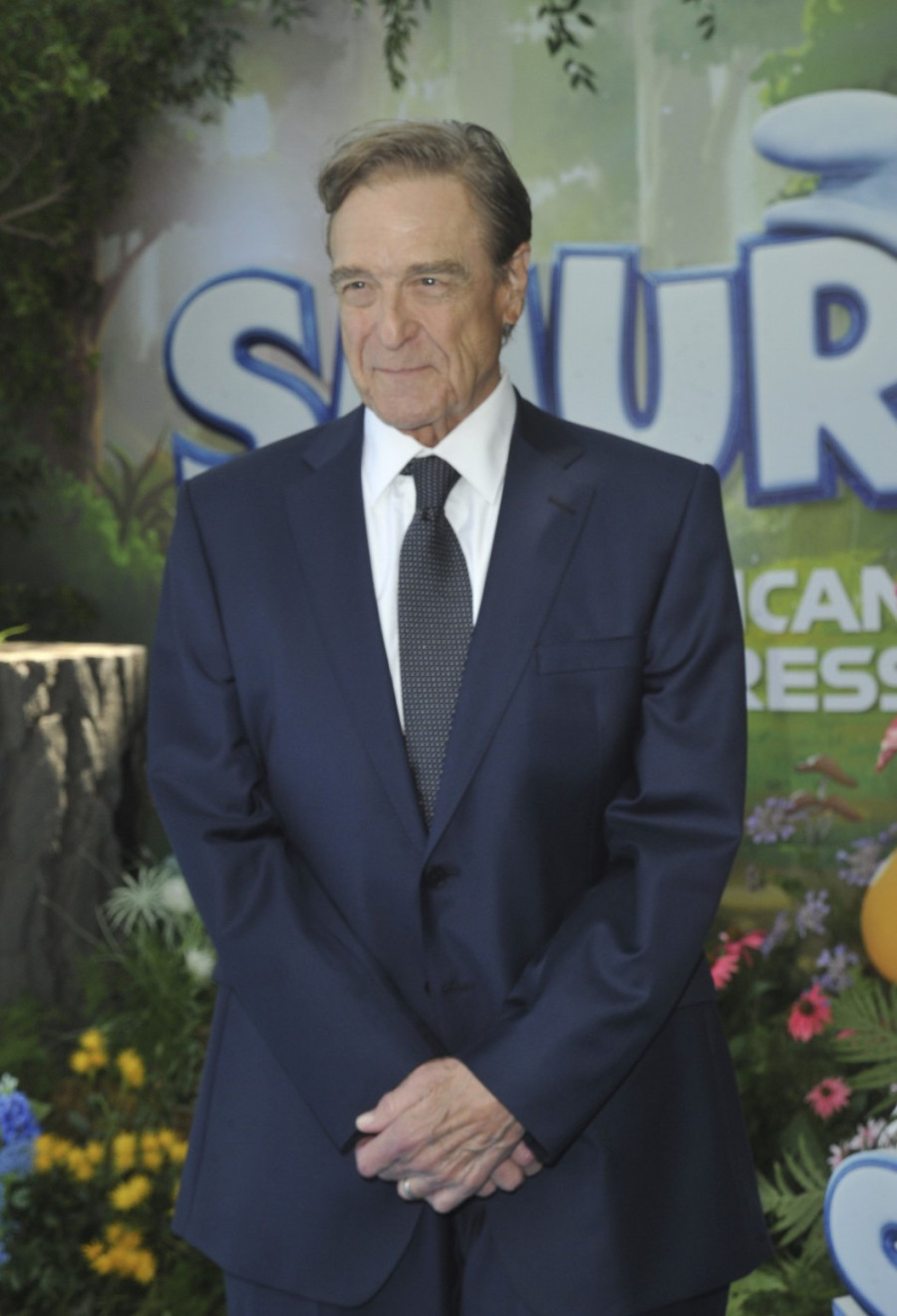 Slavni glumac šokirao novim izgledom: Smršao čak 90 kilograma i sad je drugi čovek FOTO