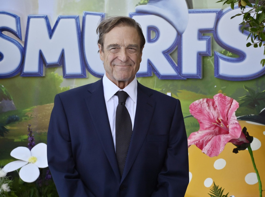 Slavni glumac šokirao novim izgledom: Smršao čak 90 kilograma i sad je drugi čovek FOTO