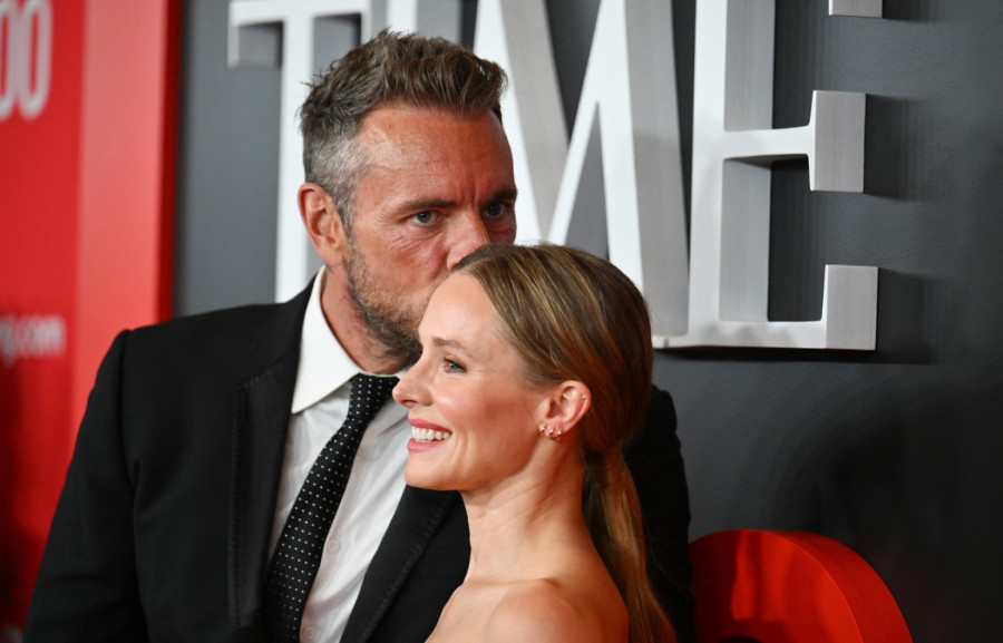 Koga briga i da me muž prevari, u braku smo, ali nismo mrtvi FOTO