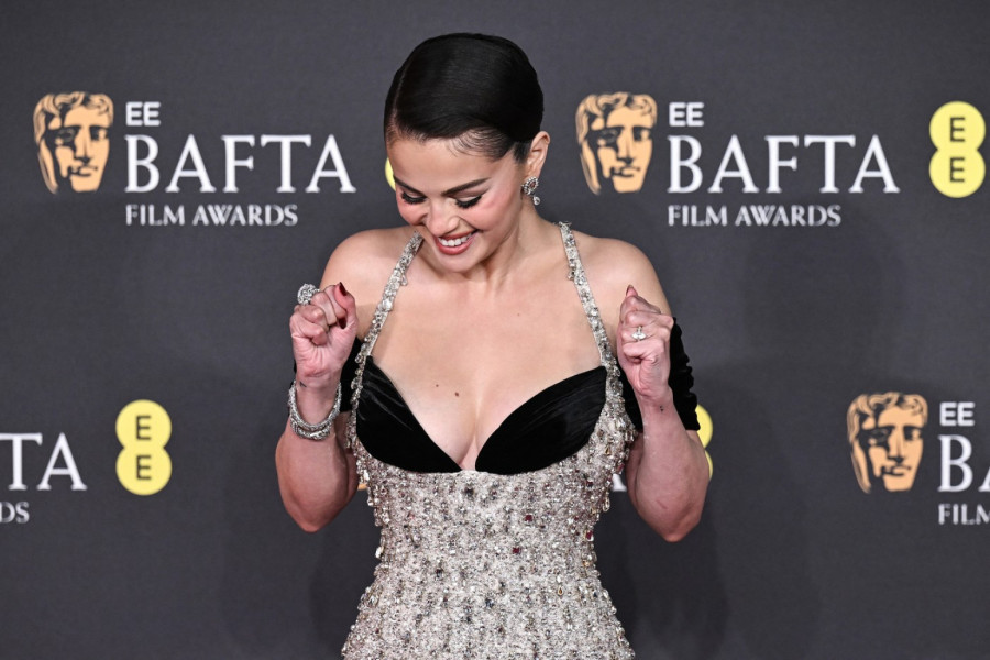 Da bi došla do čoveka svog života, s bivšim je prošla kroz pakao: Ponizna sam i zahvalna FOTO