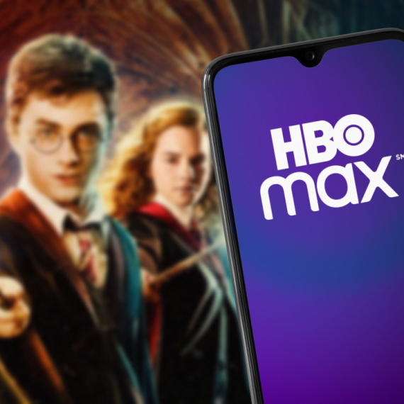 Glumcu prete smrću zbog uloge: "Spremni smo, imamo timove"