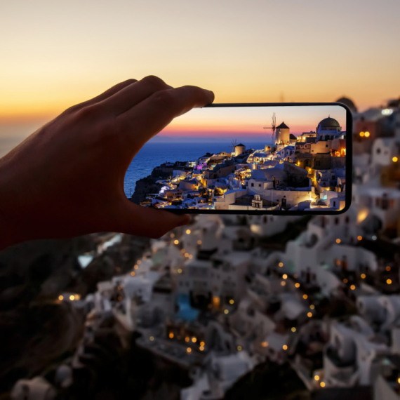 Grčka uvodi nova pravila za turiste: Ako imate više od 100 kilograma, zaboravite na ovu atrakciju