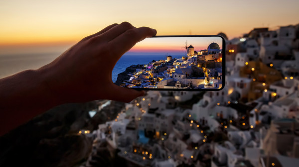 Grčka uvodi nova pravila za turiste: Ako imate više od 100 kilograma, zaboravite na ovu atrakciju