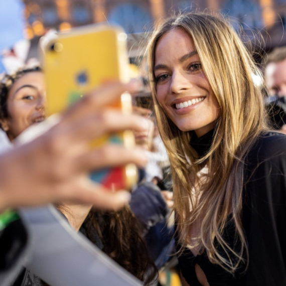 Dnevni horoskop za 20. jul: Vodolije moraju da menjaju planove, Ribe – opustite se