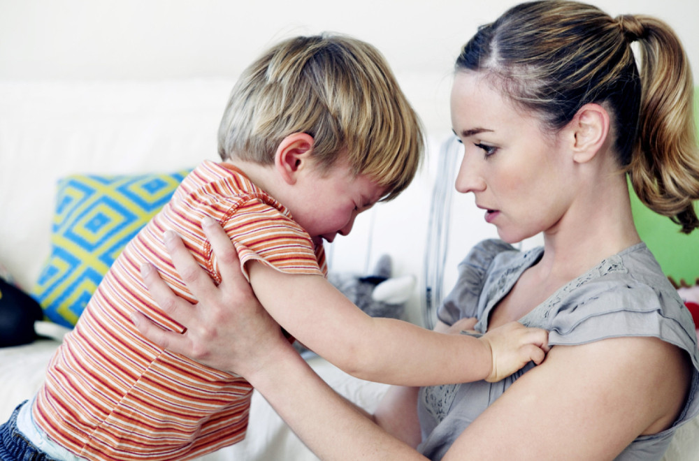 Šta se desi u detinjstvu, pa osoba postane narcisoidna? Ove 3 stvari su uzrok
