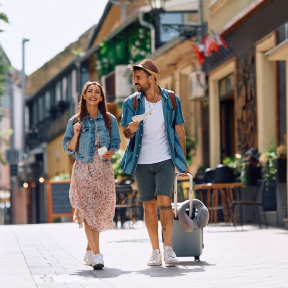 Ova osobina je ključna za uspešnost ljubavne veze