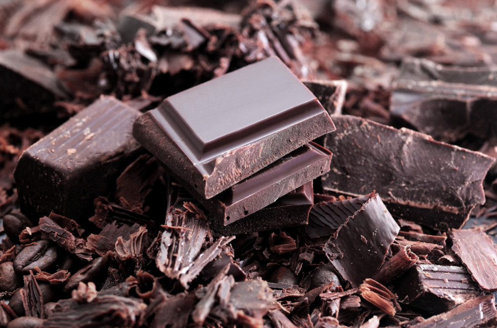 Slatkiš koji svakog dana možete jesti: Svi misle da goji, ali ne – obožava ga i Sindi Kraford