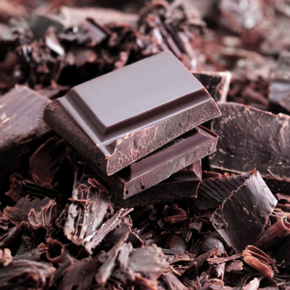 Tajna dugovečnosti možda se krije u omiljenoj poslastici