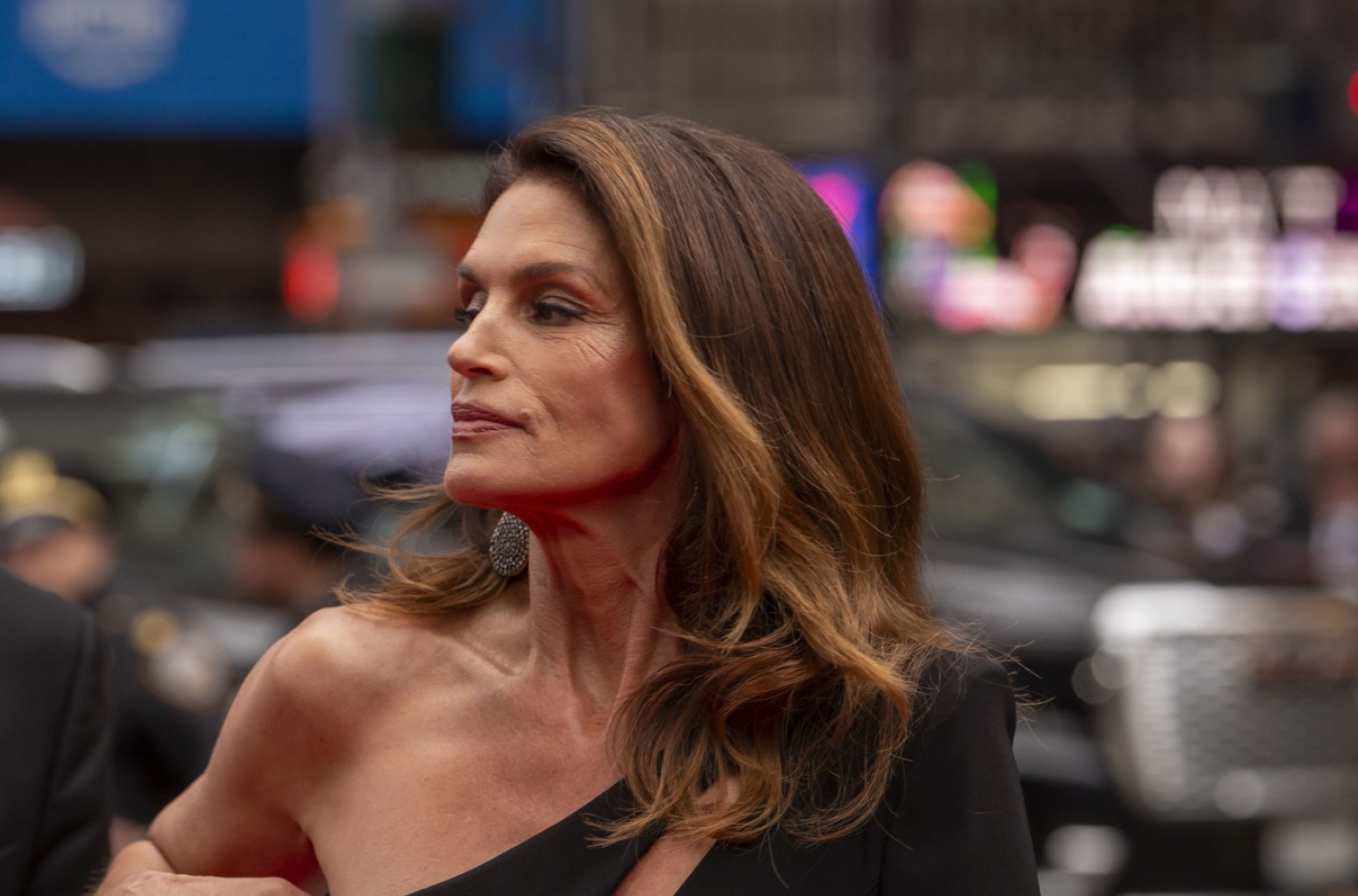 Slatkiš koji svakog dana možete jesti: Svi misle da goji, ali ne – obožava ga i Sindi Kraford