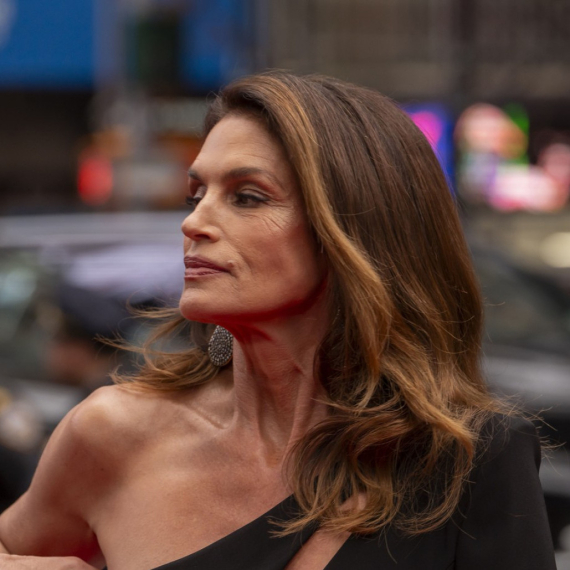 Slatkiš koji svakog dana možete jesti: Svi misle da goji, ali ne – obožava ga i Sindi Kraford