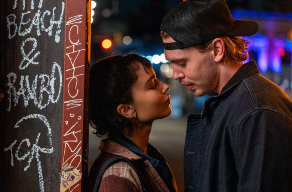 Svet bruji o novom holivudskom paru: Džabe ćute, sve se vidi i zna FOTO