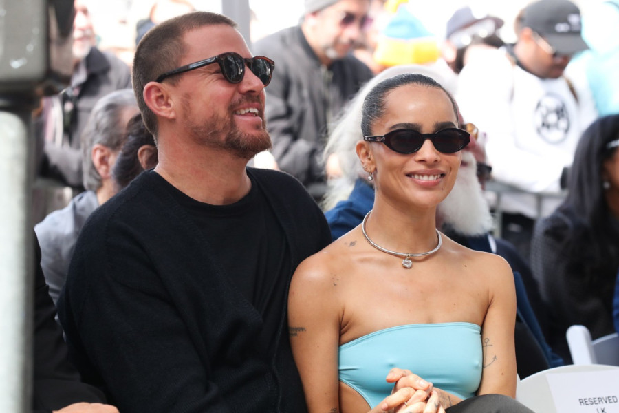 Nakon ljubavnog pakla, konačno je pronašla svoju srodnu dušu