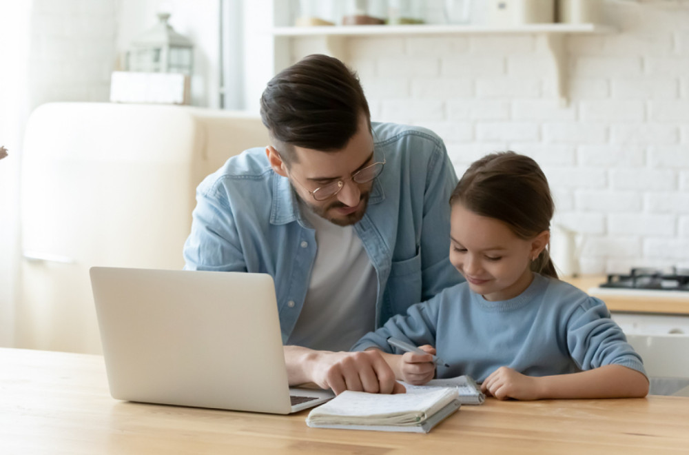 Ovaj kontroverzni način vaspitanja dece je najdelotvorniji