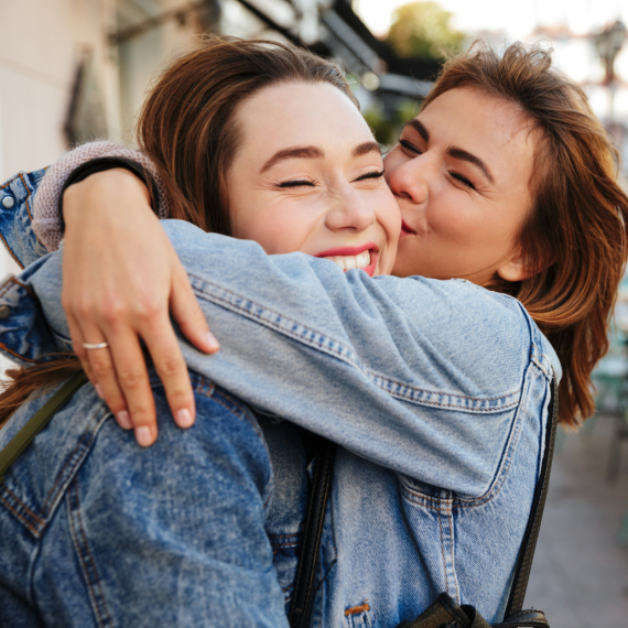 Astrolozi se slažu: Ovo su znakovi u kojima se rađaju najbolji ljudi