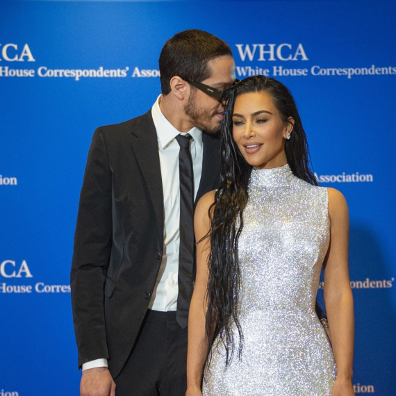 Bio je s najlepšim ženama, svi se pitaju kako: Bivša progovorila i stavila tačku