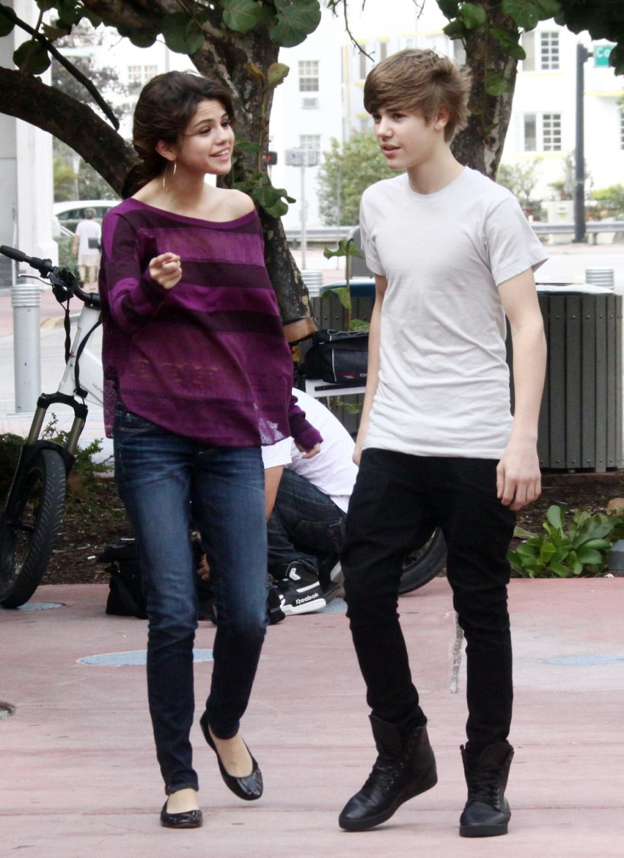 Da bi došla do čoveka svog života, s bivšim je prošla kroz pakao: Ponizna sam i zahvalna FOTO