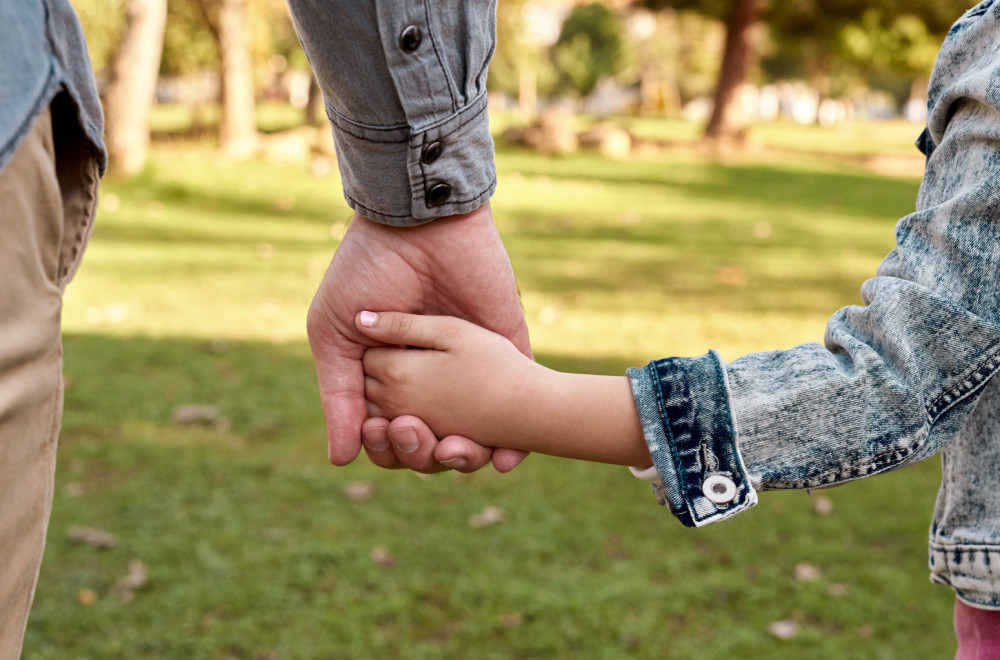 Ova svakodnevna aktivnost može da ojača krvnu sliku vašeg deteta