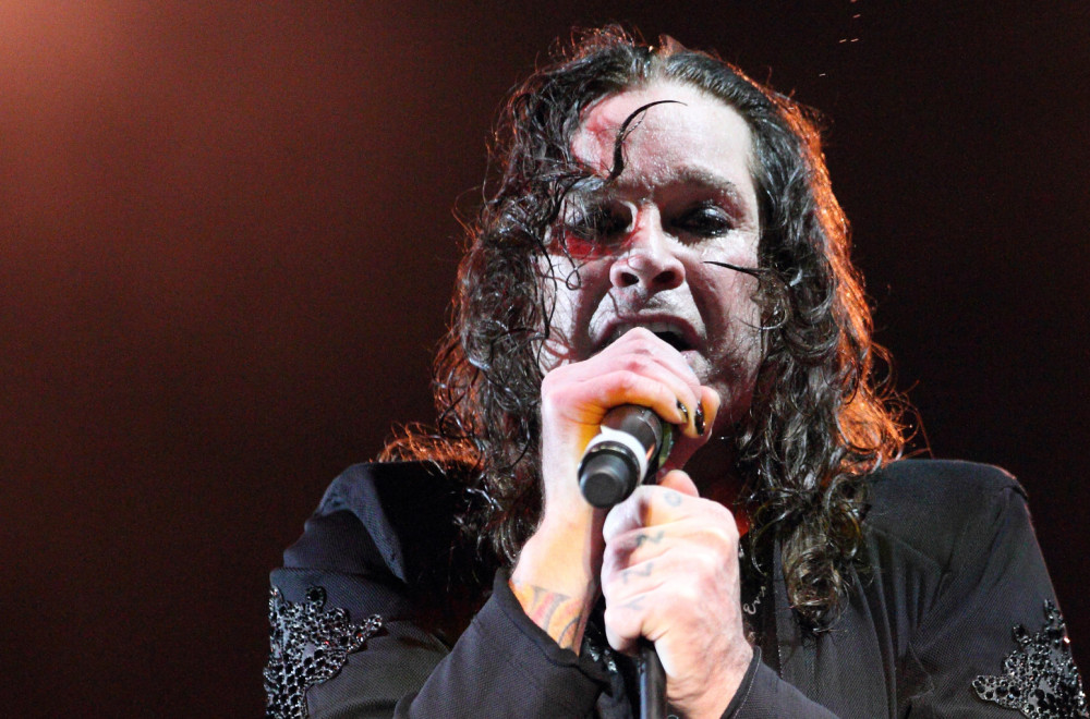 Nakon propalog braka, Šeron je došla kao spasenje – sve dok nije pokušao da je ubije