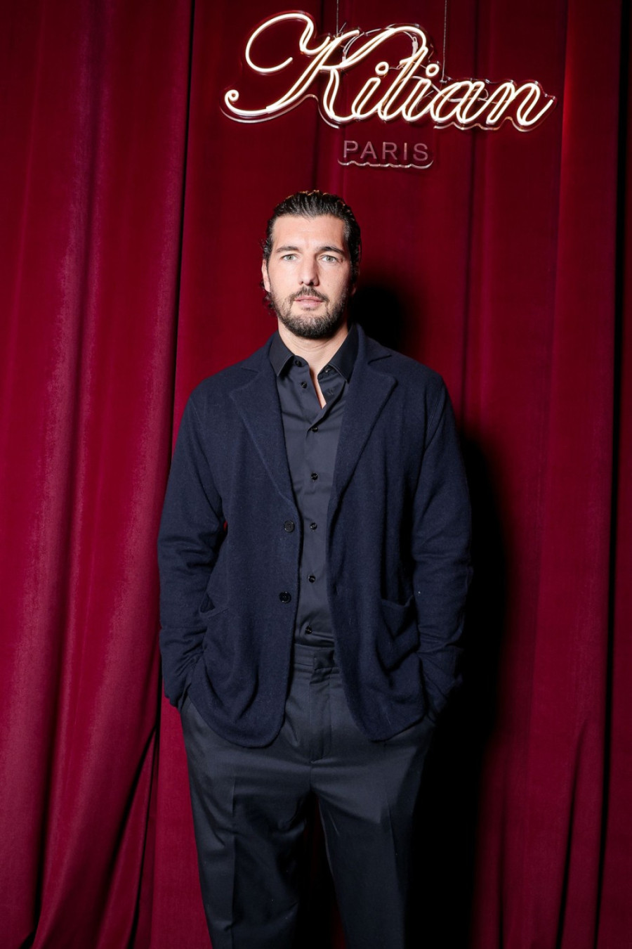 Venus Vilijams se udaje: Zgodni Italijan konačno osvojio slavnu teniserku VIDEO