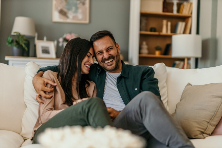 Ljubav ili kontrola? Evo koliko je opasno deljenje lokacije sa partnerom