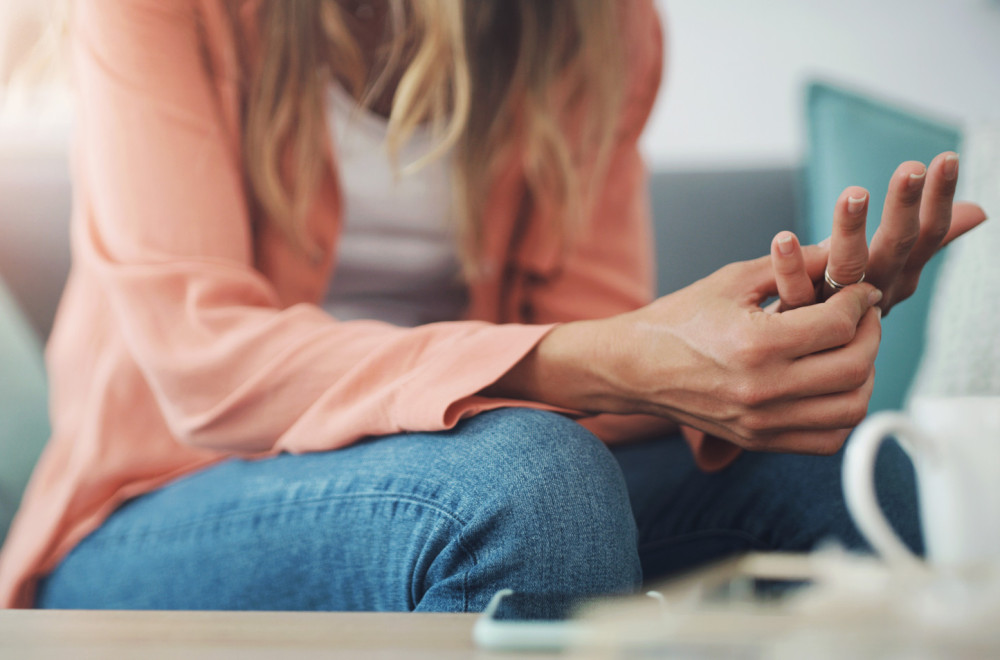 Tihe navike koje polako uništavaju brak