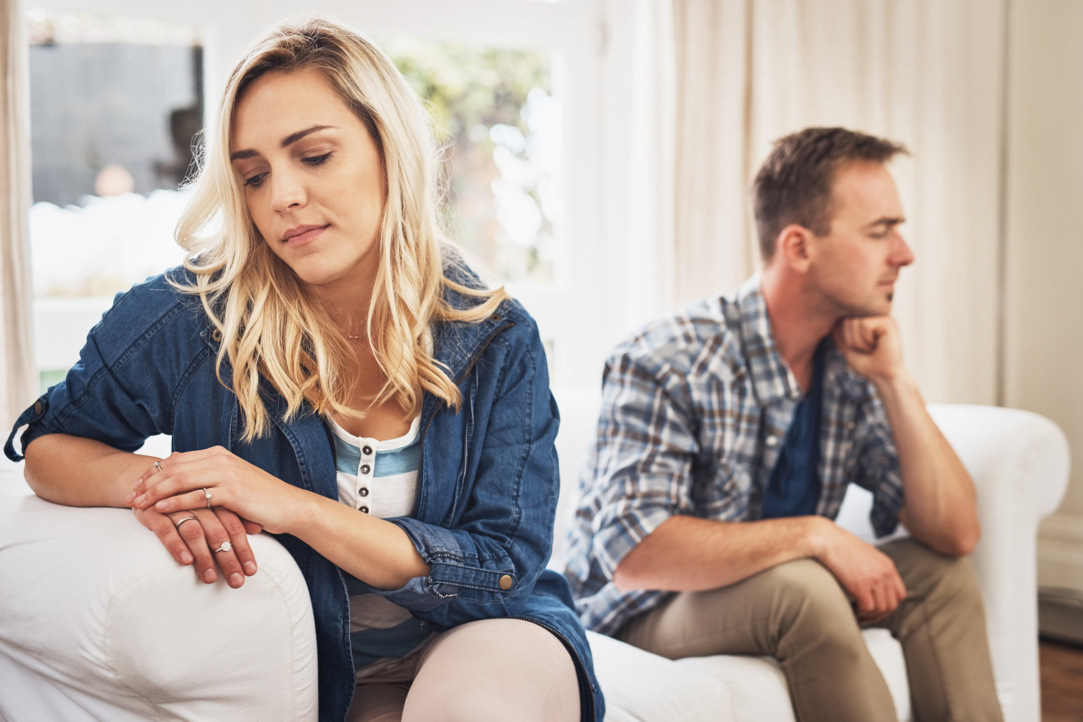 Tihe navike koje polako uništavaju brak