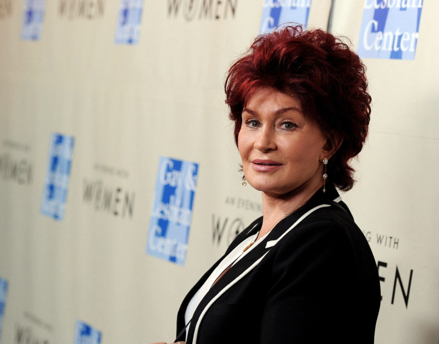 Šeron Ozborn se obračunava s hejterima, brani ćerku po svaku cenu FOTO