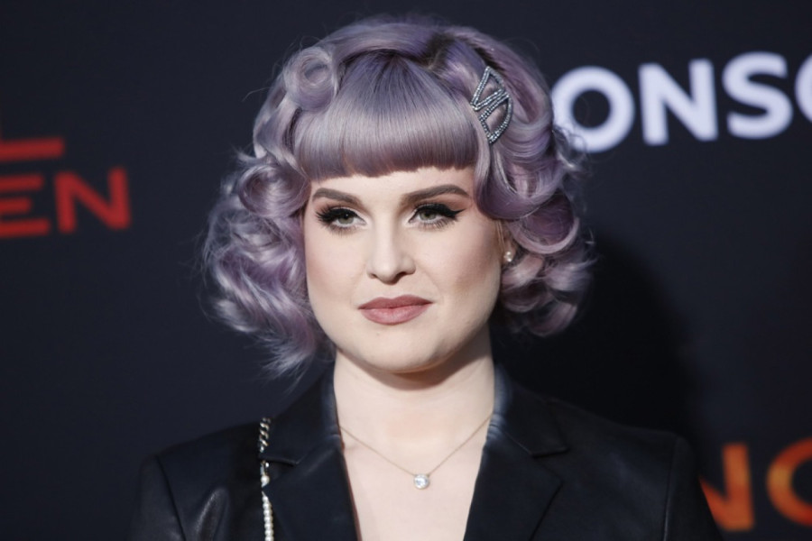 Šeron Ozborn se obračunava s hejterima, brani ćerku po svaku cenu FOTO