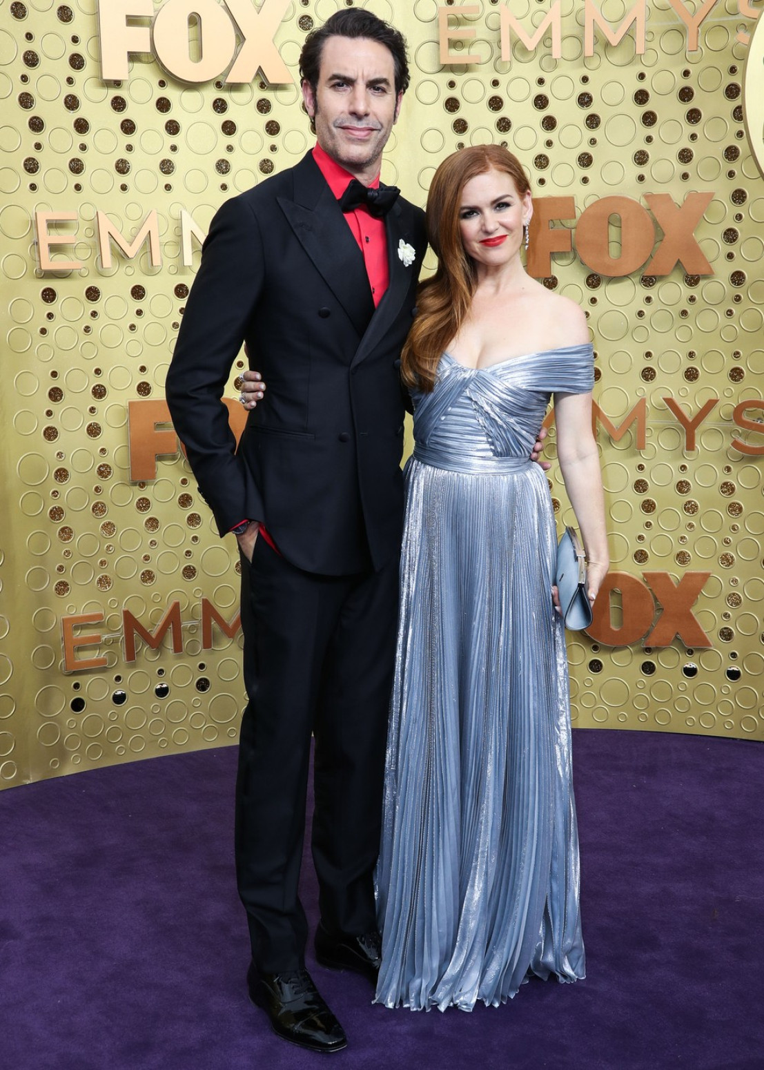 Neverovatna transformacija glumca u 54. šokirala mnoge: Ovo nije ozempik FOTO