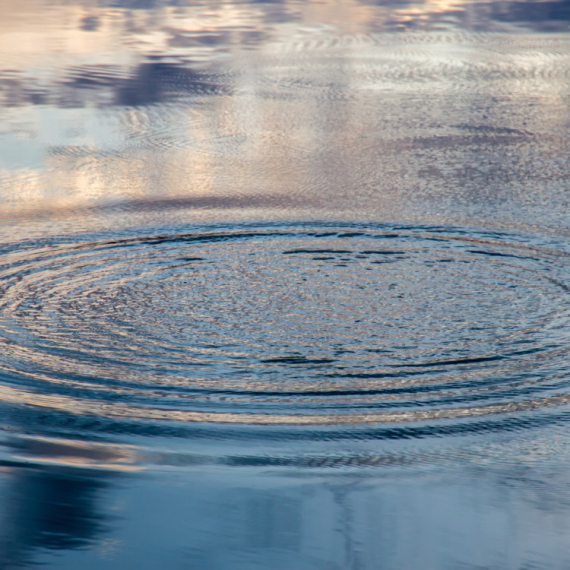 Skriveni biser Srbije za 2.000 dinara: Ako imate ove bolesti, ovde je rešenje VIDEO