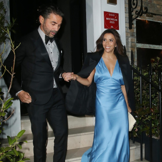 Dnevni horoskop za 26. jul: Blizanci dobijaju kritike, Škorpijama propadaju planovi sa voljenom osobom