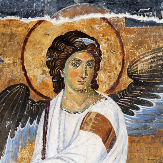 Danas je letnji Aranđelovdan: Dan za nove početke, a devojke nikako ne smeju ovo da rade