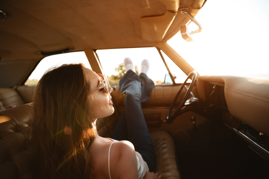 Biće prinuđeni na to: Ovi horoskopski znakovi kraj aprila će dobro upamtiti