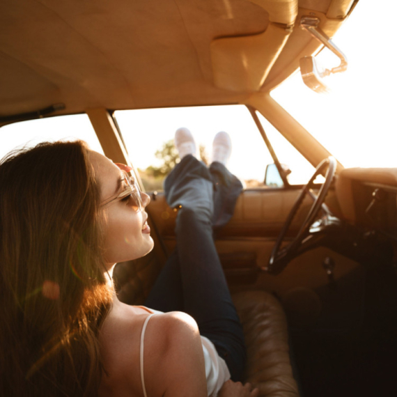 Oni će uživati u svemu: U avgustu se otvaraju vrata sreće i uspeha, ali samo za odabrane