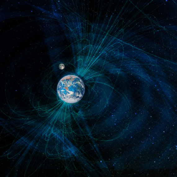 Rusi blizu stvaranja superpreciznog nuklearnog sata