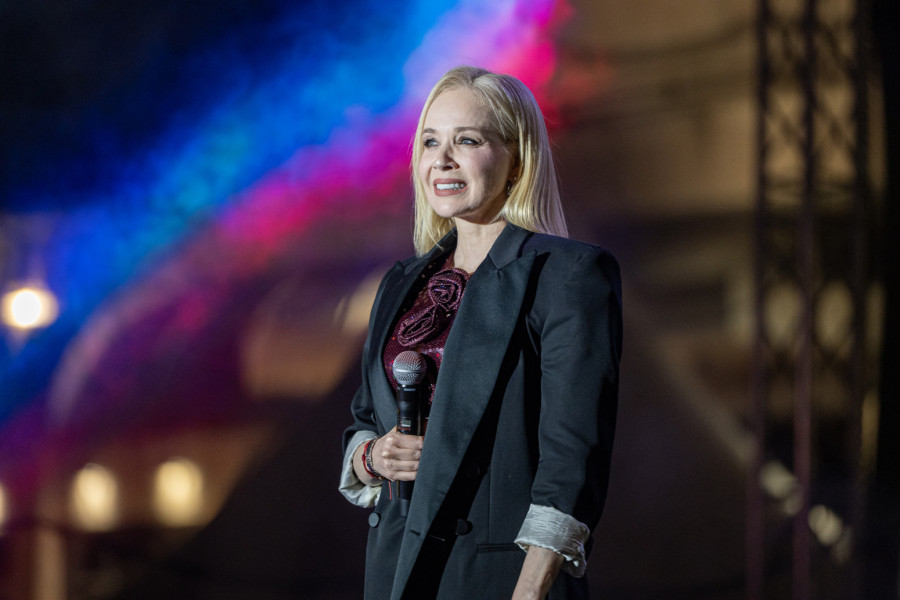 Jelena Rozga: Ivan i ja se oduvek volimo, ali okolnosti su nas razdvojile