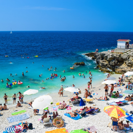 Turisti počeli da zaobilaze Hrvatsku zbog cena: Za samo četiri noći traže 3.800 evra