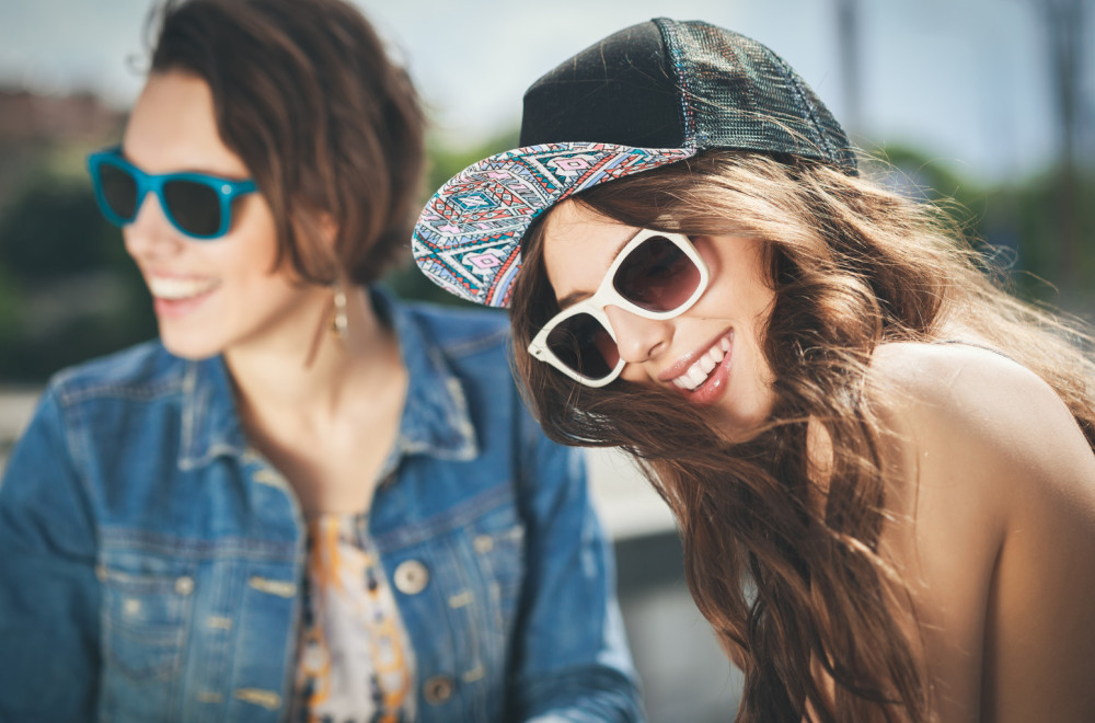 Stiže im novac i sreća do krova: Ove znakove čeka blagoslov do kraja 2025.