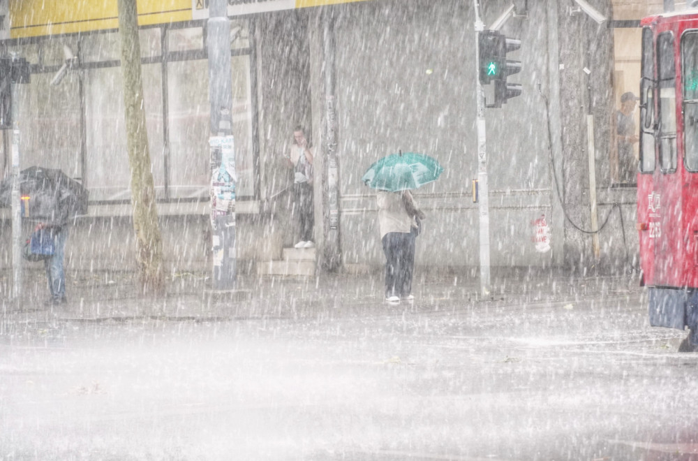 Opština Gornji Milanovac pomaže sanaciju 89 domaćinstava oštećenih u nevremenu