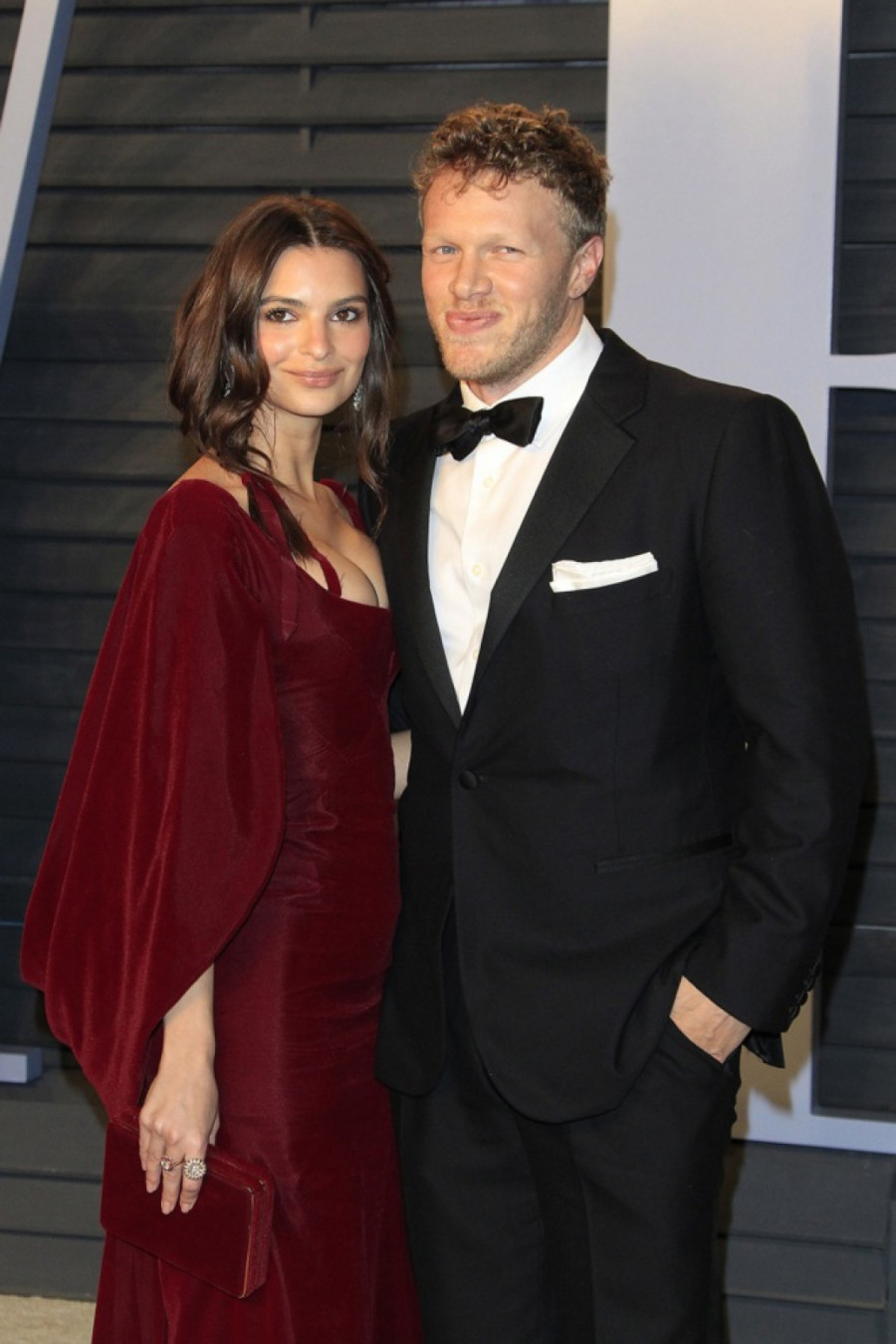 Njena vrela izdanja su bacila u senku muža serijskog varalicu: Sada je i zvanično kraj FOTO