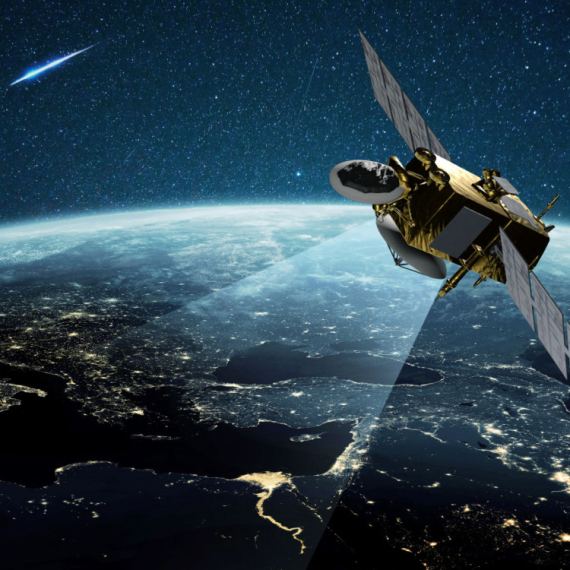 NASA atronauti ulaze u završnu fazu pripreme za let ka Mesecu