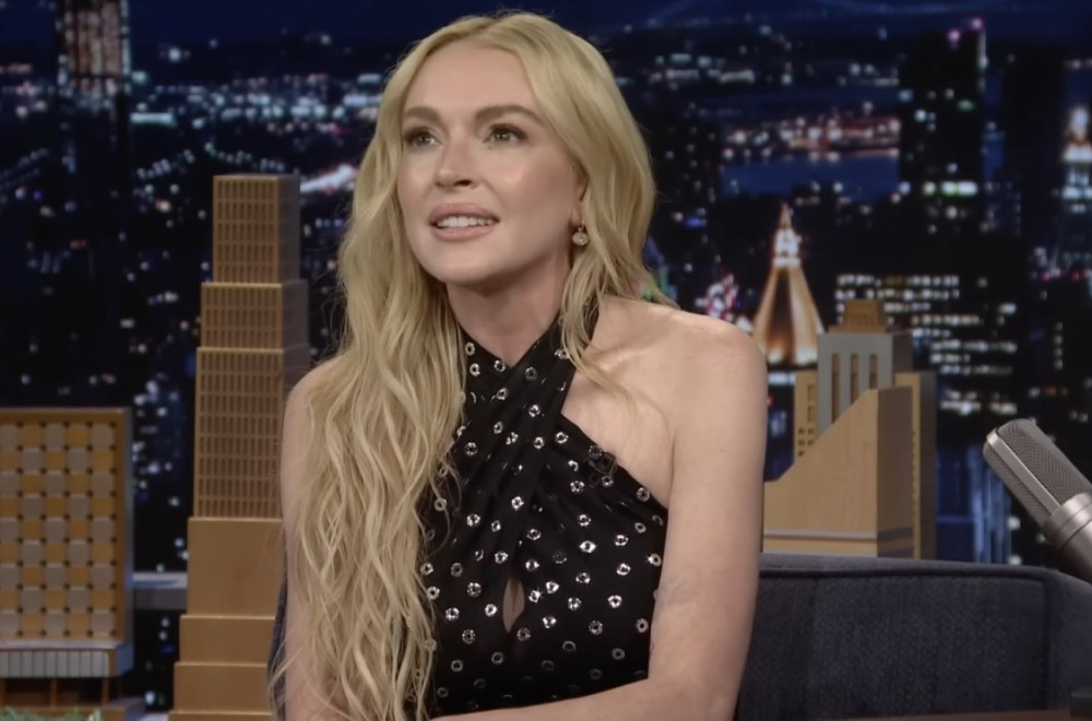 Dnevni horoskop za 30. jul: Device u problemu, Strelčevi nezadovoljni poslom – a ostali?