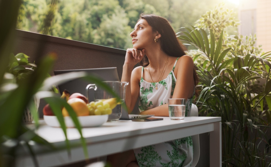 Sigurna luka za vaše emocije: Ovim horoskopskim znakovima ljudi otkrivaju i najdublje tajne