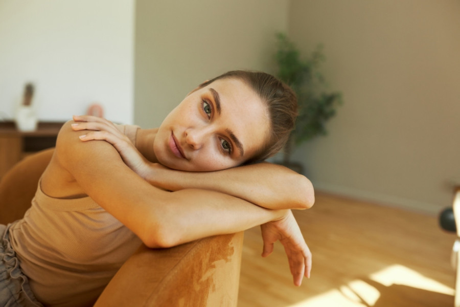 Sigurna luka za vaše emocije: Ovim horoskopskim znakovima ljudi otkrivaju i najdublje tajne