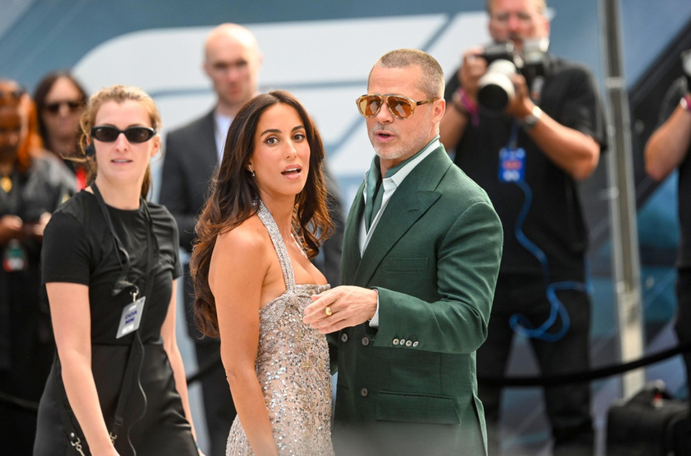 Zbog čega mlade žene biraju starije muškarce?